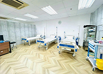 Phòng khám da liễu Quận 10